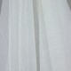 Frey V-1021 Wholesale Transparent Tulle Curtain Fabrics Living Room and Bedroom Curtains 2 Models 100% Polyester