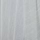 Frey V-1021 Wholesale Transparent Tulle Curtain Fabrics Living Room and Bedroom Curtains 2 Models 100% Polyester