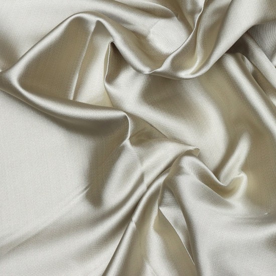 Ivar V-744 Wholesale Double Sided Satin Weave Background Curtain Fabrics Living Room and Bedroom Curtains 9 Models 100% Polyester