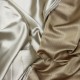 Ivar V-744 Wholesale Double Sided Satin Weave Background Curtain Fabrics Living Room and Bedroom Curtains 9 Models 100% Polyester