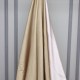 Ivar V-746 Wholesale Double Sided Satin Weave Background Curtain Fabrics Living Room and Bedroom Curtains 9 Models 100% Polyester