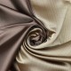 Ivar V-750 Wholesale Double Sided Satin Weave Background Curtain Fabrics Living Room and Bedroom Curtains 9 Models 100% Polyester