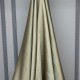 Ivar V-752 Wholesale Double Sided Satin Weave Background Curtain Fabrics Living Room and Bedroom Curtains 9 Models 100% Polyester