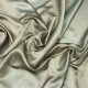 Ivar V-752 Wholesale Double Sided Satin Weave Background Curtain Fabrics Living Room and Bedroom Curtains 9 Models 100% Polyester