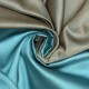 Ivar V-752 Wholesale Double Sided Satin Weave Background Curtain Fabrics Living Room and Bedroom Curtains 9 Models 100% Polyester