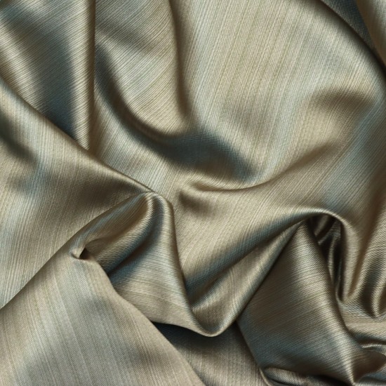 Ivar V-753 Wholesale Double Sided Satin Weave Background Curtain Fabrics Living Room and Bedroom Curtains 9 Models 100% Polyester