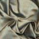 Ivar V-753 Wholesale Double Sided Satin Weave Background Curtain Fabrics Living Room and Bedroom Curtains 9 Models 100% Polyester