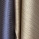 Ivar V-754 Wholesale Double Sided Satin Weave Background Curtain Fabrics Living Room and Bedroom Curtains 9 Models 100% Polyester