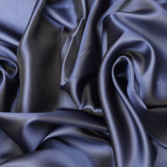 Ivar V-754 Wholesale Double Sided Satin Weave Background Curtain Fabrics Living Room and Bedroom Curtains 9 Models 100% Polyester