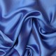 Ivar V-755 Wholesale Double Sided Satin Weave Background Curtain Fabrics Living Room and Bedroom Curtains 9 Models 100% Polyester