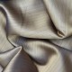 Ivar V-755 Wholesale Double Sided Satin Weave Background Curtain Fabrics Living Room and Bedroom Curtains 9 Models 100% Polyester