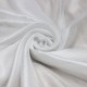 23674 V--1 Wholesale Transparent Tulle Curtain Fabrics Living Room and Bedroom Curtains 2 Models 100% Polyester
