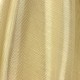 23674 V-2 Wholesale Transparent Tulle Curtain Fabrics Living Room and Bedroom Curtains 2 Models 100% Polyester