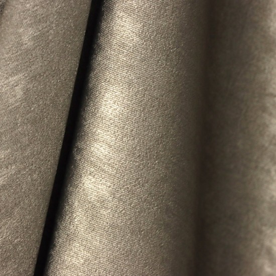 Jacob V--102 Wholesale Decor Background Curtain Fabrics Living Room and Bedroom Curtains 13 Models 100% Polyester