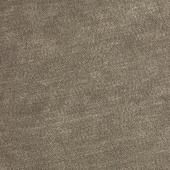 Jacob V--102 Wholesale Decor Background Curtain Fabrics Living Room and Bedroom Curtains 13 Models 100% Polyester