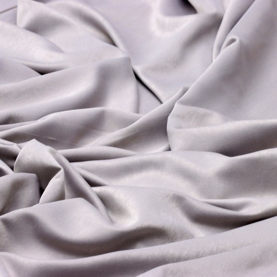 Jacob V-105 Wholesale Decor Background Curtain Fabrics Living Room and Bedroom Curtains 13 Models 100% Polyester