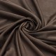 Jacob V-106 Wholesale Decor Background Curtain Fabrics Living Room and Bedroom Curtains 13 Models 100% Polyester
