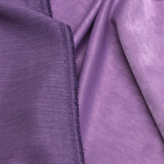 Jacob V-116 Wholesale Decor Background Curtain Fabrics Living Room and Bedroom Curtains 13 Models 100% Polyester