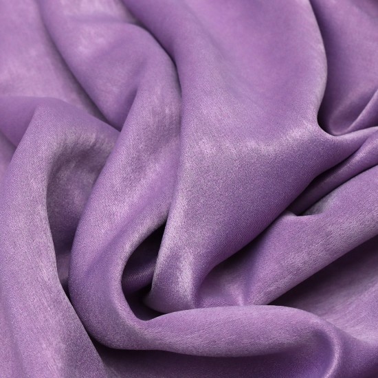 Jacob V-116 Wholesale Decor Background Curtain Fabrics Living Room and Bedroom Curtains 13 Models 100% Polyester