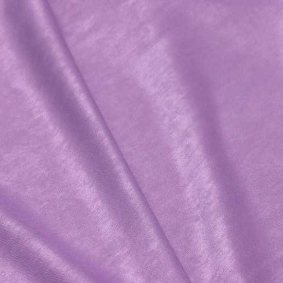 Jacob V-116 Wholesale Decor Background Curtain Fabrics Living Room and Bedroom Curtains 13 Models 100% Polyester