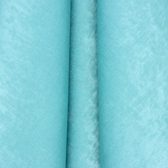 Jacob V-117 Wholesale Decor Background Curtain Fabrics Living Room and Bedroom Curtains 13 Models 100% Polyester