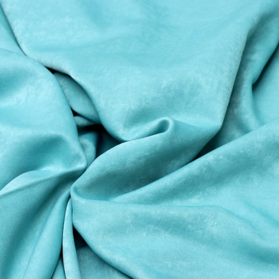 Jacob V-117 Wholesale Decor Background Curtain Fabrics Living Room and Bedroom Curtains 13 Models 100% Polyester