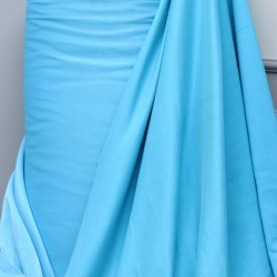 Jacob V-130 Wholesale Decor Background Curtain Fabrics Living Room and Bedroom Curtains 13 Models 100% Polyester
