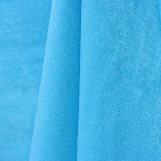 Jacob V-130 Wholesale Decor Background Curtain Fabrics Living Room and Bedroom Curtains 13 Models 100% Polyester