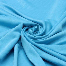 Jacob V-130 Wholesale Decor Background Curtain Fabrics Living Room and Bedroom Curtains 13 Models 100% Polyester