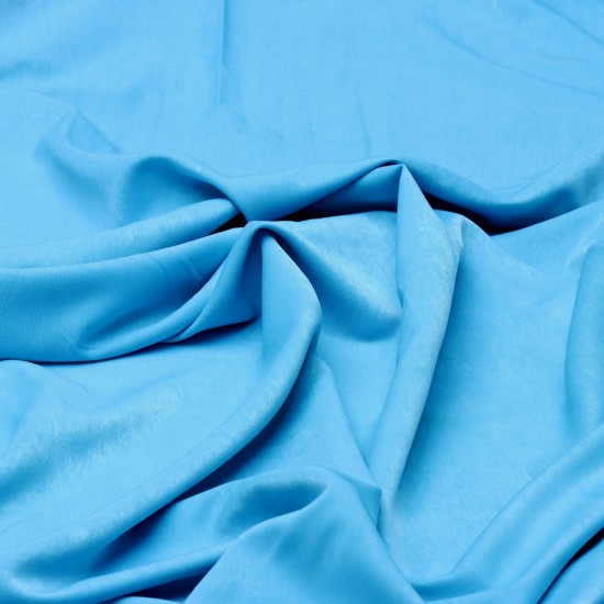 Jacob V-130 Wholesale Decor Background Curtain Fabrics Living Room and Bedroom Curtains 13 Models 100% Polyester