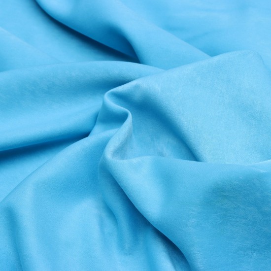 Jacob V-130 Wholesale Decor Background Curtain Fabrics Living Room and Bedroom Curtains 13 Models 100% Polyester