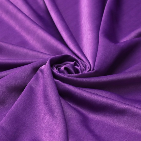 Jacob V-140 Wholesale Decor Background Curtain Fabrics Living Room and Bedroom Curtains 13 Models 100% Polyester