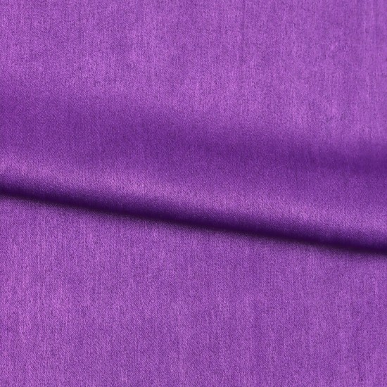 Jacob V-140 Wholesale Decor Background Curtain Fabrics Living Room and Bedroom Curtains 13 Models 100% Polyester