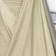 Jacob V-290 Wholesale Decor Background Curtain Fabrics Living Room and Bedroom Curtains 13 Models 100% Polyester