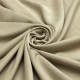 Jacob V-290 Wholesale Decor Background Curtain Fabrics Living Room and Bedroom Curtains 13 Models 100% Polyester