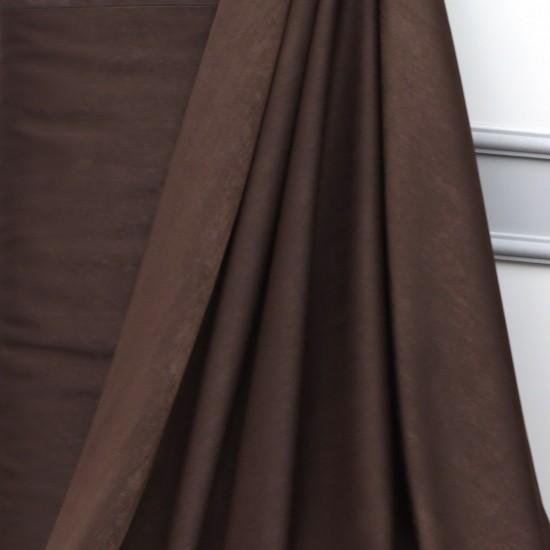 Jacob V-313 Wholesale Decor Background Curtain Fabrics Living Room and Bedroom Curtains 13 Models 100% Polyester