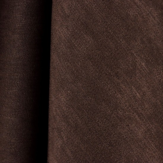 Jacob V-313 Wholesale Decor Background Curtain Fabrics Living Room and Bedroom Curtains 13 Models 100% Polyester