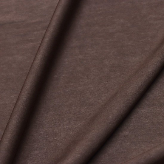 Jacob V-313 Wholesale Decor Background Curtain Fabrics Living Room and Bedroom Curtains 13 Models 100% Polyester