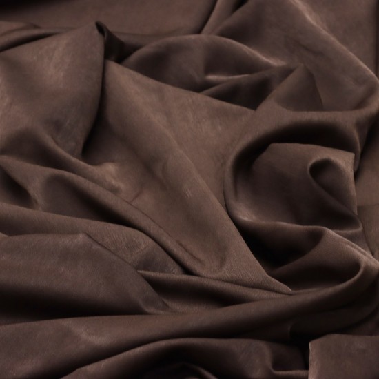 Jacob V-313 Wholesale Decor Background Curtain Fabrics Living Room and Bedroom Curtains 13 Models 100% Polyester