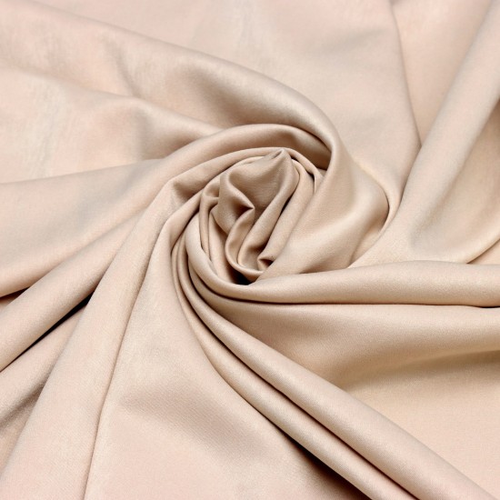 Jacob V-403 Wholesale Decor Background Curtain Fabrics Living Room and Bedroom Curtains 13 Models 100% Polyester