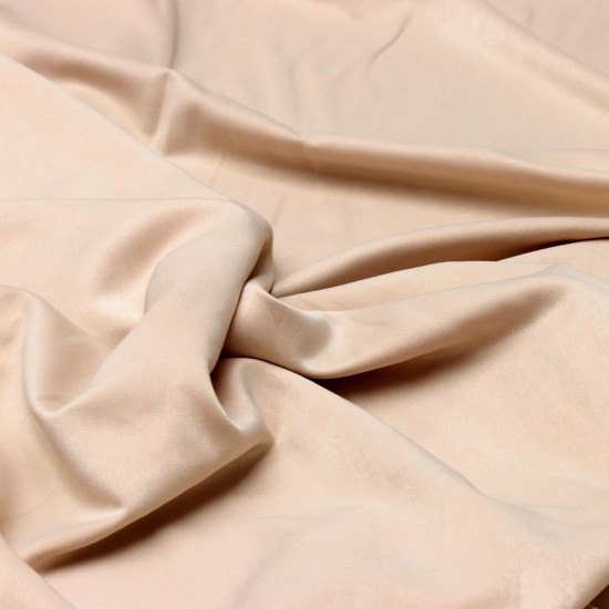 Jacob V-403 Wholesale Decor Background Curtain Fabrics Living Room and Bedroom Curtains 13 Models 100% Polyester