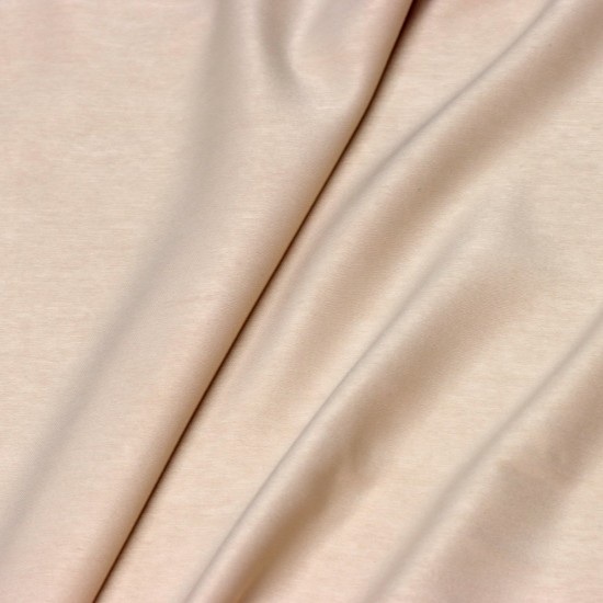 Jacob V-403 Wholesale Decor Background Curtain Fabrics Living Room and Bedroom Curtains 13 Models 100% Polyester