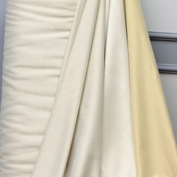 Jacob V-767 Wholesale Decor Background Curtain Fabrics Living Room and Bedroom Curtains 13 Models 100% Polyester