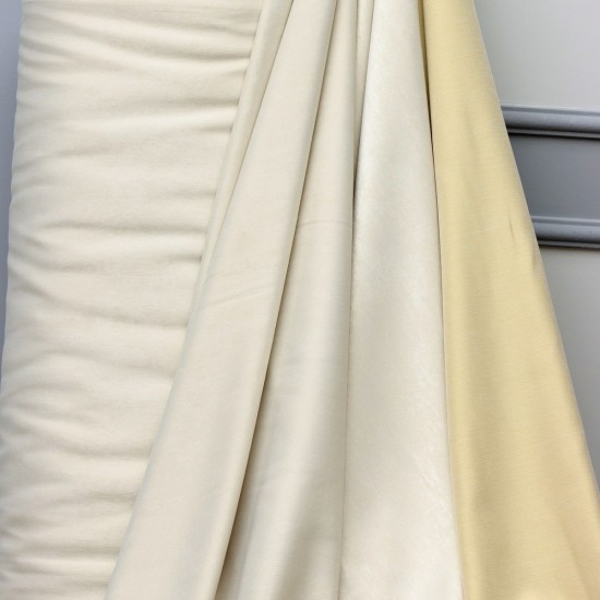 Jacob V-767 Wholesale Decor Background Curtain Fabrics Living Room and Bedroom Curtains 13 Models 100% Polyester