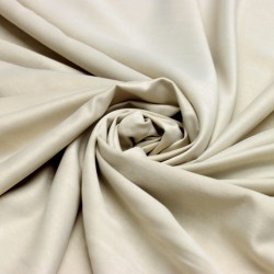 Jacob V-767 Wholesale Decor Background Curtain Fabrics Living Room and Bedroom Curtains 13 Models 100% Polyester
