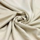 Jacob V-767 Wholesale Decor Background Curtain Fabrics Living Room and Bedroom Curtains 13 Models 100% Polyester