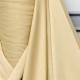 Jacob V-774 Wholesale Decor Background Curtain Fabrics Living Room and Bedroom Curtains 13 Models 100% Polyester