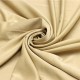 Jacob V-779 Wholesale Decor Background Curtain Fabrics Living Room and Bedroom Curtains 13 Models 100% Polyester