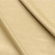 Jacob V-779 Wholesale Decor Background Curtain Fabrics Living Room and Bedroom Curtains 13 Models 100% Polyester