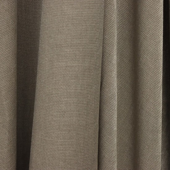 Luke V--102 Wholesale Dobby Woven Background Curtain Fabrics Living Room and Bedroom Curtains 17 Models 100% Polyester